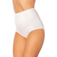 JADEA J783 slip maxi