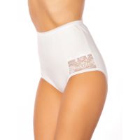 JADEA J786 slip maxi