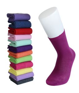 Носки женские Keller KLF1601(набор 6 пар)