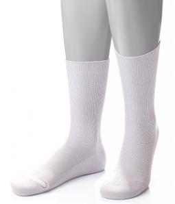 Носки мужские медицинские 15DF1