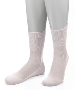 Носки мужские медицинские 15DF2