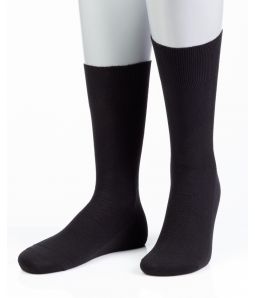 Носки мужские медицинские 15DF3