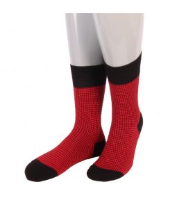 Носки мужские модные 17SC5