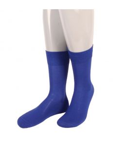 Носки мужские модные 17SC6