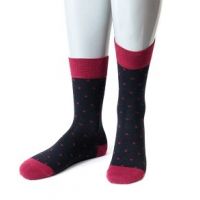 Носки мужские модные 18D1