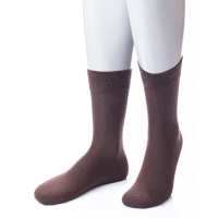 Носки мужские из 100% хлопка арт. 15D2