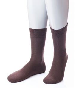 Носки мужские из 100% хлопка арт. 15D2