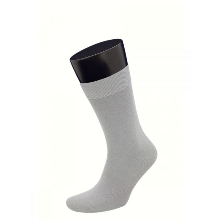 Распродажа носков Пингонс (соберем из серых и бежевых носков в любой пропорции упаковку = 10 пар)