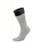 Распродажа носков Пингонс (соберем из серых и бежевых носков в любой пропорции упаковку = 10 пар)