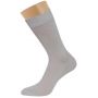 Распродажа светлых носков Гелентс (упаковка 10 пар микс бежевые + серые, соберем упаковку в любой пропорции из серых и бежевых)