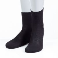 Носки женские медицинские 15DF9