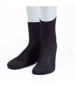 Носки женские медицинские 15DF9