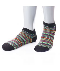 Носки мужские модные 16SC2