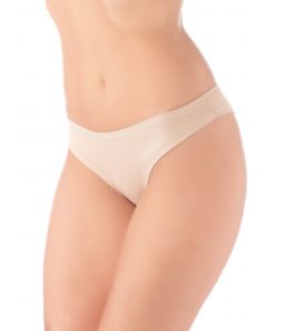 JADEA 502 brasiliana