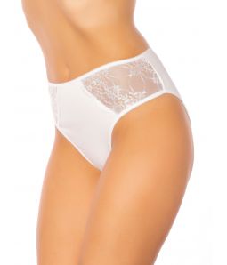 JADEA J777 slip midi