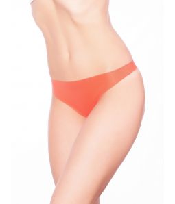 JADEA 8002 C perizoma