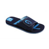 Сланцы мужские GMB28-41M