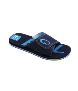 Сланцы мужские GMB28-41M