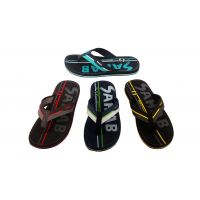 Сланцы мужские SH-28-54M