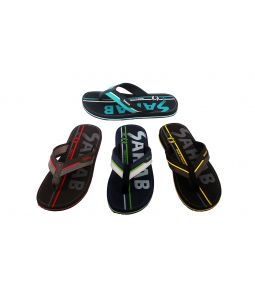 Сланцы мужские SH-28-54M