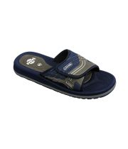 Сланцы мужские SH28-43M
