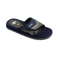 Сланцы мужские SH28-43M