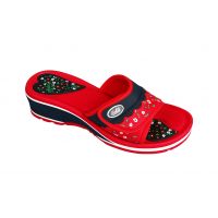 Сланцы женские SH-29-08W