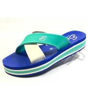 Сланцы женские SH-28-02W