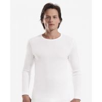 Лонгслив A1020