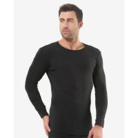 Лонгслив A1021