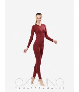 ТЕРМОФУФАЙКА OXO 0507 ANKA