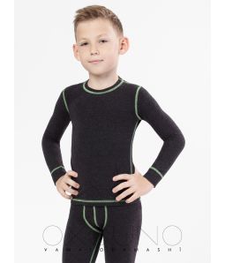 ТЕРМОФУФАЙКА OXO 0539 ANKA