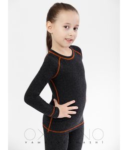 ТЕРМОФУФАЙКА OXO 0521 ANKA