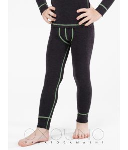 ТЕРМОКАЛЬСОНЫ OXO 0138 ANKA ДЛЯ МАЛЬЧИКОВ