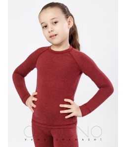 ТЕРМОФУФАЙКА OXO 0526 ANKA