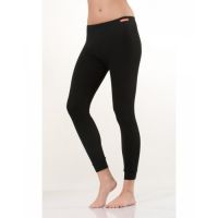 Термолеггинсы женские A2760