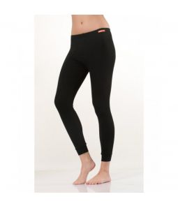 Термолеггинсы женские A2760