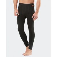 Термокальсоны мужские A1750