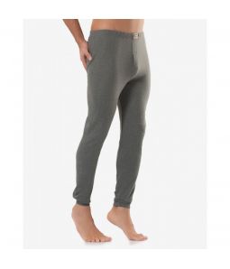 Кальсоны мужские A1150