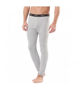 Кальсоны мужские A1155