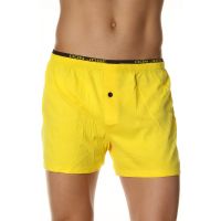 Трусы мужские (боксеры свободные) D3400-6