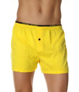 Трусы мужские (боксеры свободные) D3400-6