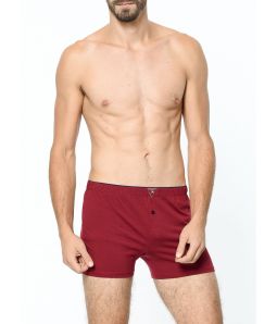 Трусы мужские (боксеры свободные) D3400-9