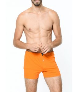 Трусы мужские (боксеры свободные) D3400-10