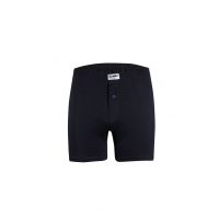 Трусы мужские (боксеры свободные) Y0043-8