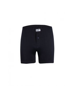 Трусы мужские (боксеры свободные) Y0043-8