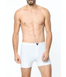 Трусы мужские (боксеры свободные) D3400-11