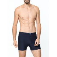 Трусы мужские (боксеры свободные) D3400-12