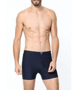 Трусы мужские (боксеры свободные) D3400-12