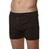 Трусы мужские (боксеры свободные) D3400-13